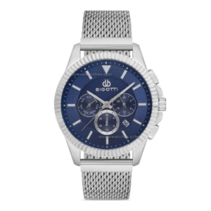 Bigotti BG.1.10122-3