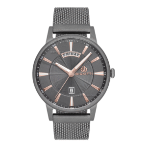 Bigotti BG.1.10161.6