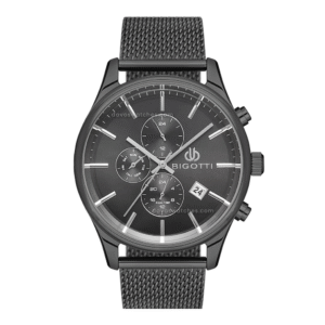 Bigotti BG.1.10262-4