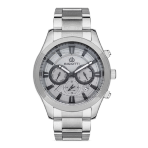 Bigotti BG.1.10424-1