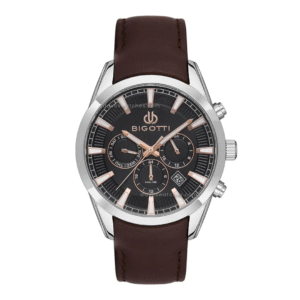 Bigotti BG.1.10451-2