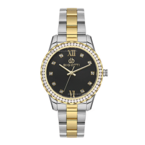Bigotti BG.1.10496-4