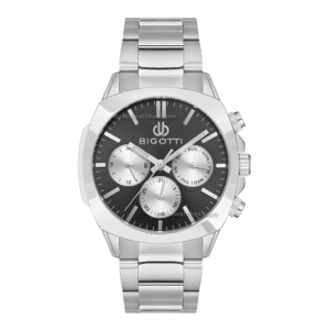 Bigotti BG.1.10505-2