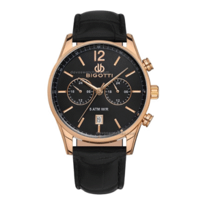 Bigotti BG.1.10510-5