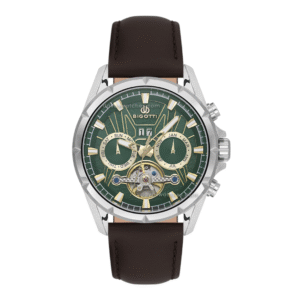 Bigotti BG.1.10598-4