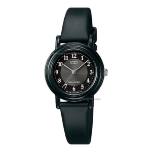 Casio LQ-139AMV-1B3LDF