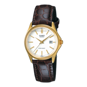 Casio LTP-1183Q-7ADF