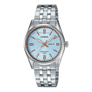 Casio LTP-1335D-2AVDF