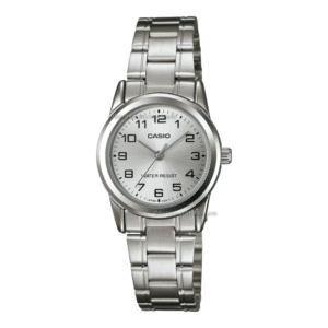 Casio LTP-V001D-7BUDF