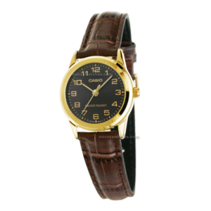 Casio LTP-V001GL-1BUDF