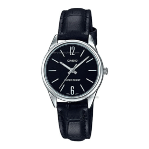 Casio LTP-V005L-1BUDF