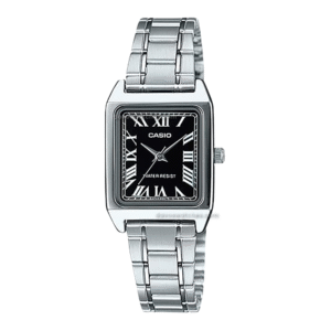 Casio LTP-V007D-1BUDF