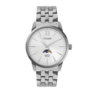 Citizen AK5000-54A
