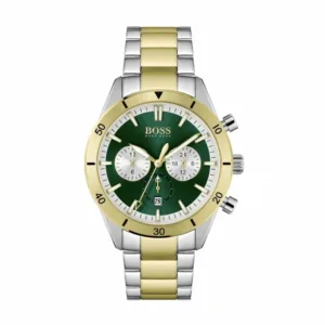 Boss 1513872