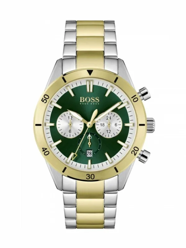 Boss 1513872