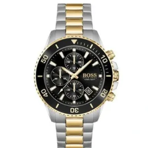 Boss 1513908