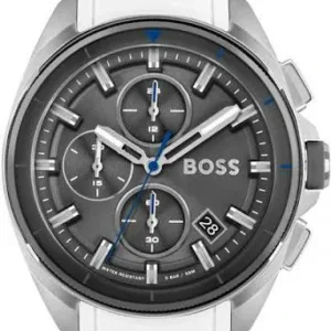 Boss 1513948