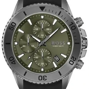 Boss 1513967