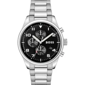 Boss 1514008