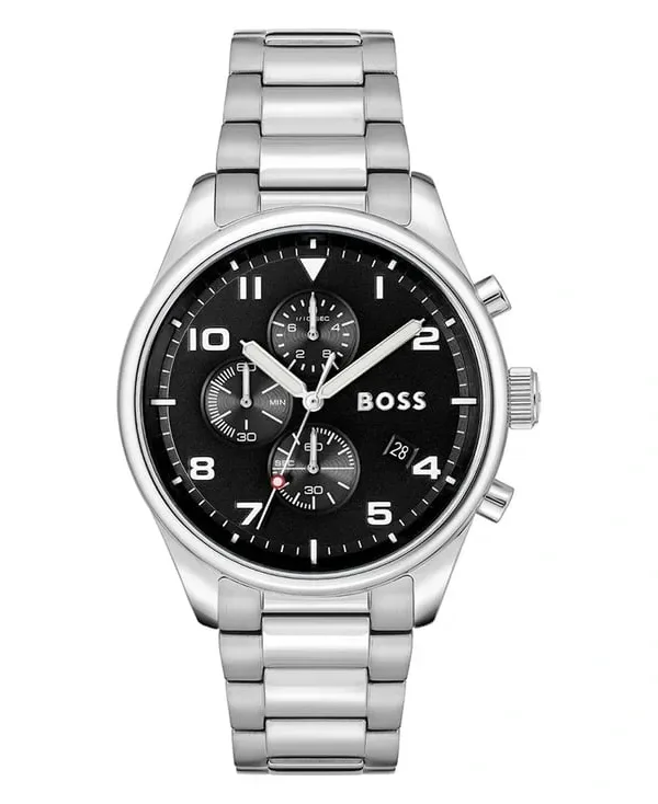 Boss 1514008