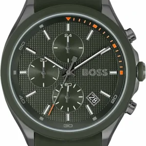 Boss 1514060
