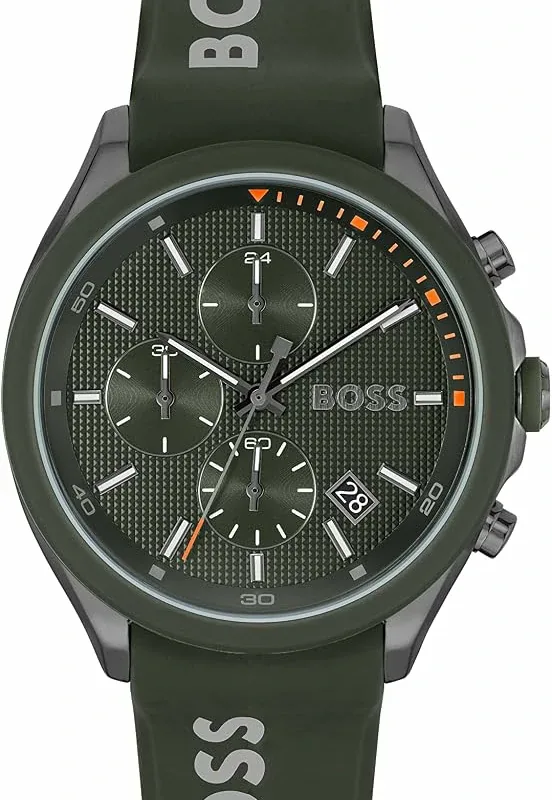 Boss 1514060