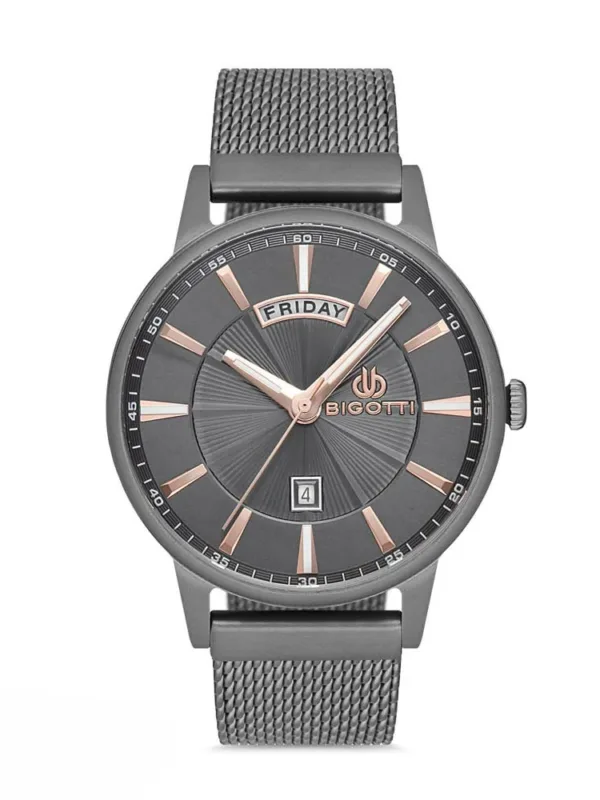 Bigotti BG.1.10161.6