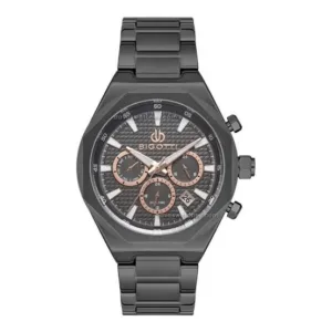 Bigotti BG.1.10216-5