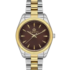 Bigotti BG.1.10480-4