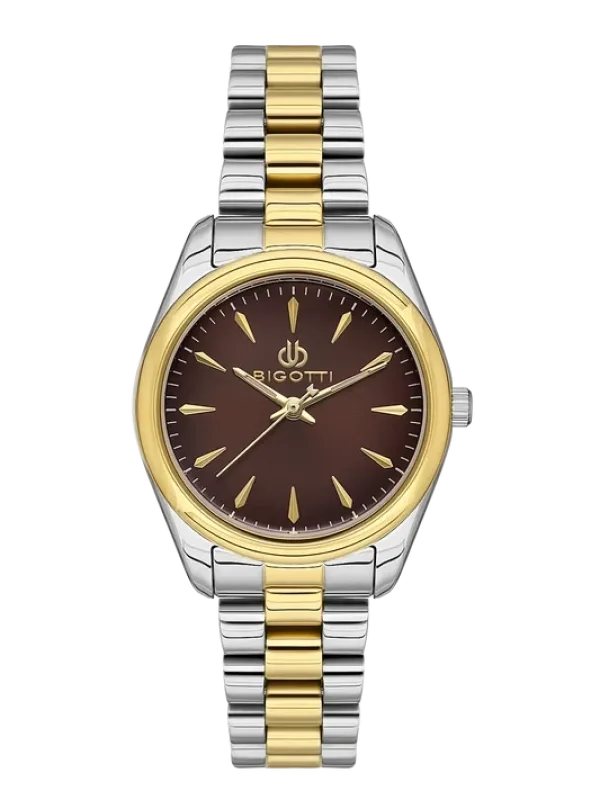 Bigotti BG.1.10480-4