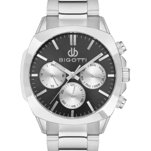 Bigotti BG.1.10505-2