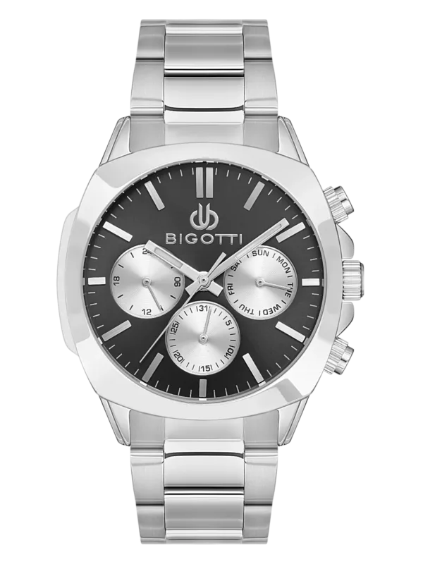Bigotti BG.1.10505-2