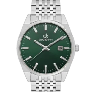 Bigotti BG.1.10592-4