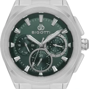 Bigotti BG.1.10627-3