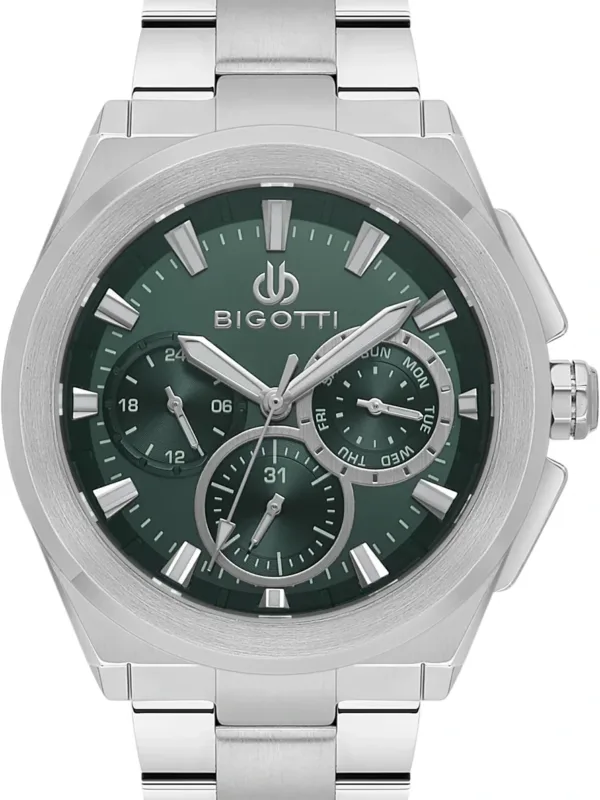 Bigotti BG.1.10627-3