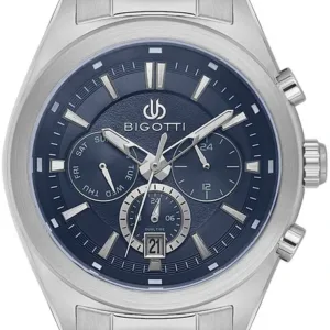 Bigotti BG.1.10631-3