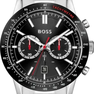 Boss 1513922
