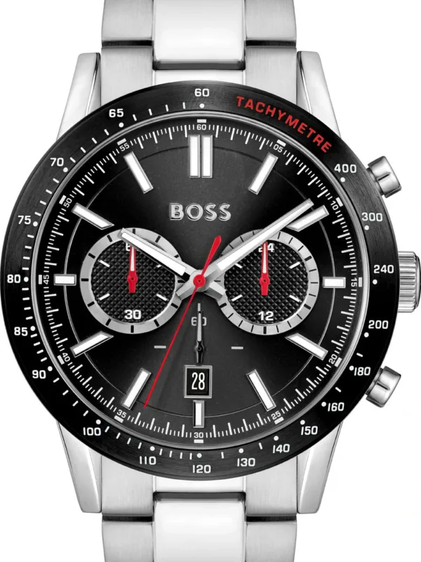 Boss 1513922