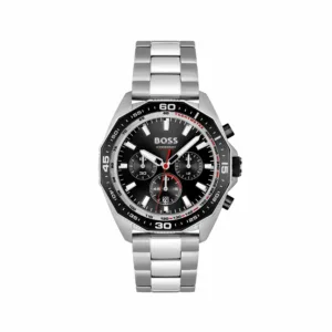 Boss 1513971