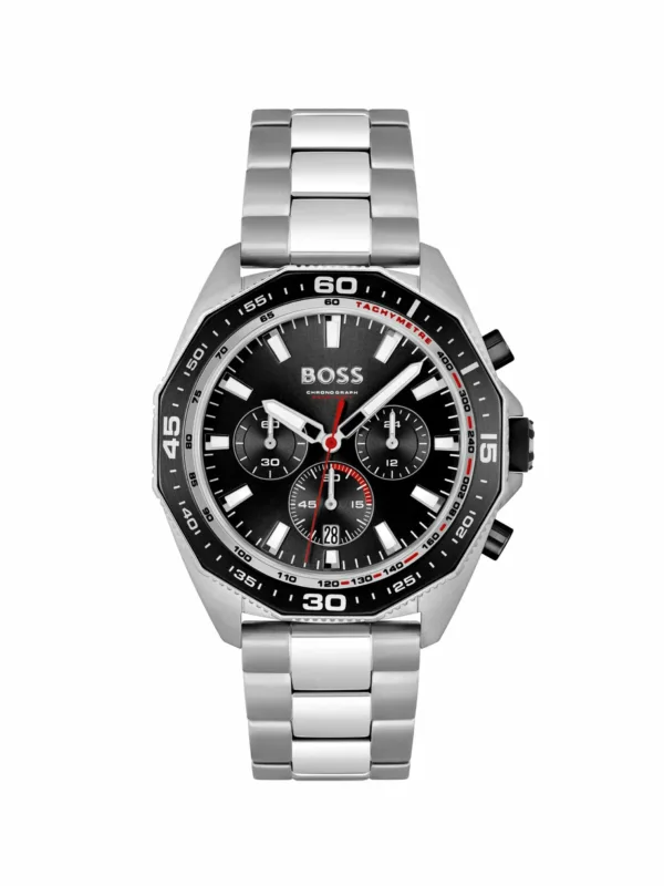 Boss 1513971