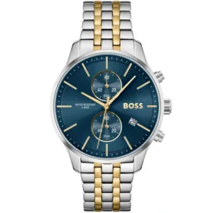 Boss 1513976