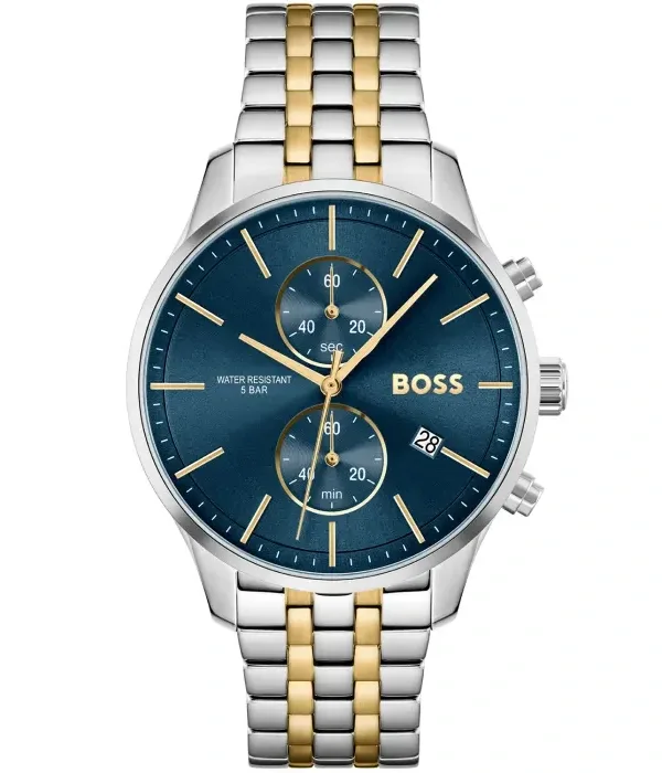 Boss 1513976