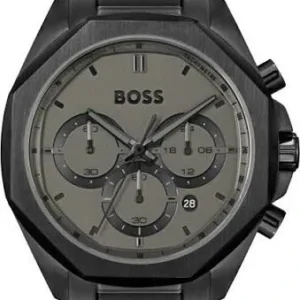 Boss 1514016