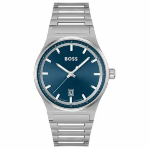 Boss 1514076