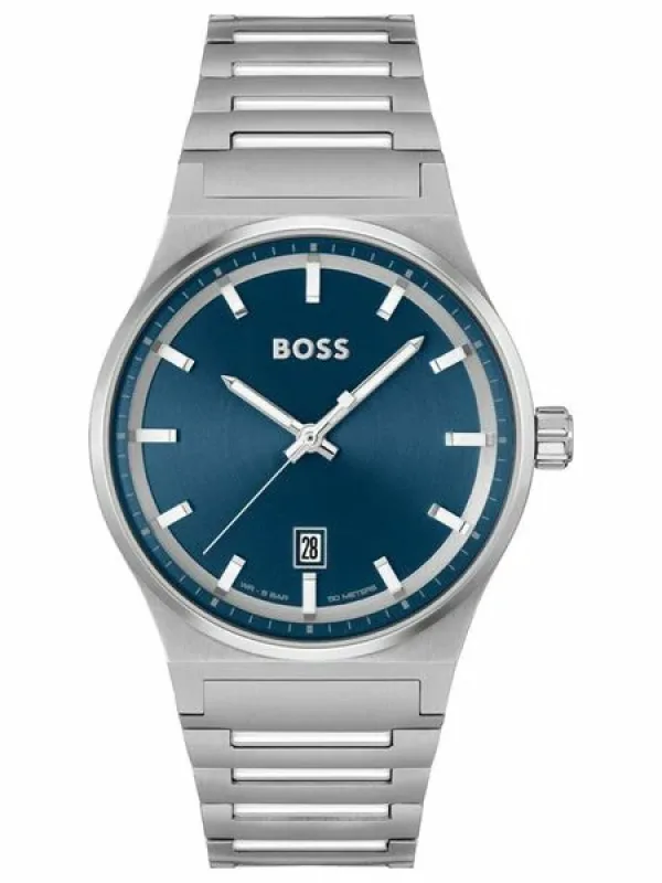 Boss 1514076