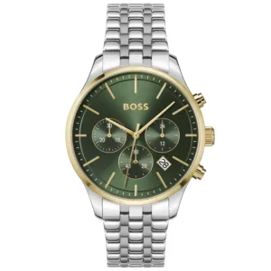 Boss 1514159