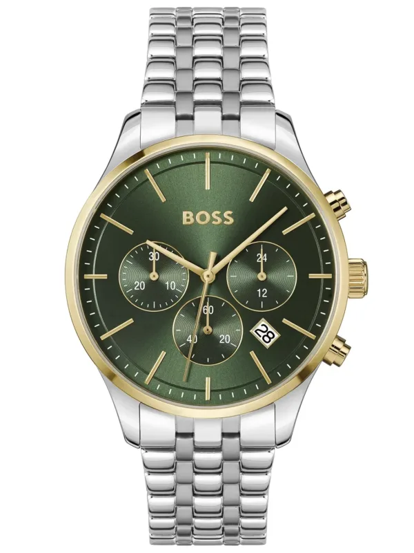 Boss 1514159