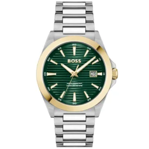 Boss 1514173
