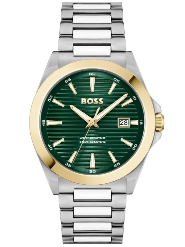 Boss 1514173