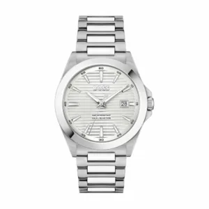 Boss 1514176